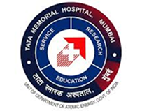 Hospital Logo 13