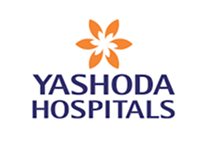 Hospital Logo 15