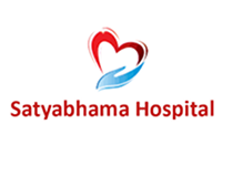 Hospital Logo 21
