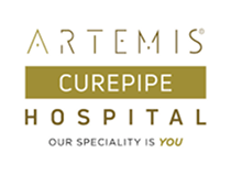 Hospital Logo 4